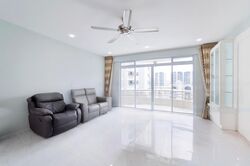 Elias Green (D18), Condominium #484237521